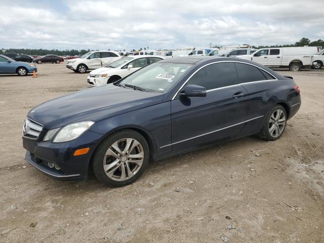 Vin: wddkj5gb1af060898, lot: 54126065, mercedes-benz e-class 350 2010 img_1