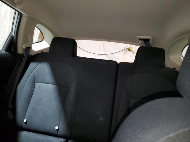 2014 NISSAN ROGUE SELE - JN8AS5MV5EW719187