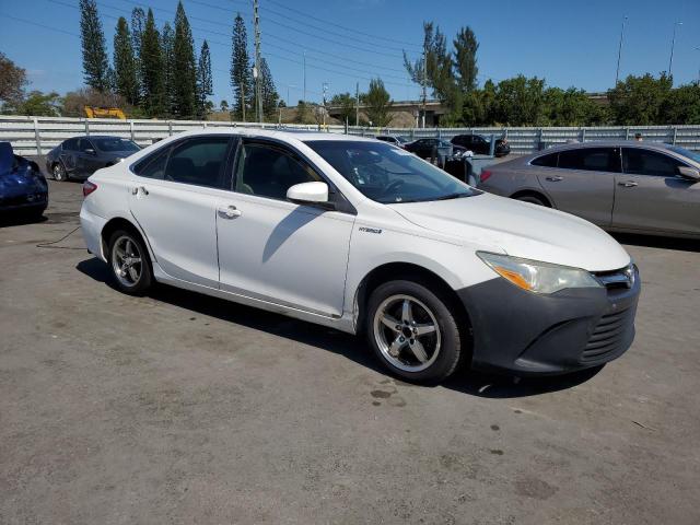 Vin: 4t1bd1fk1gu196170, lot: 51840455, toyota camry hybrid 20164