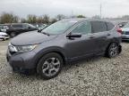 2019 HONDA CR-V EXL - 2HKRW2H89KH637003