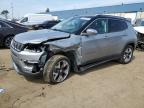 2020 JEEP COMPASS LI - 3C4NJDCB0LT128186