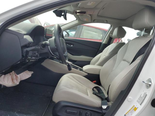 2024 HONDA ACCORD TOU - 1HGCY2F80RA046189