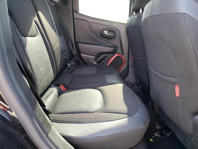 2016 JEEP RENEGADE T - ZACCJBCT5GPD73860