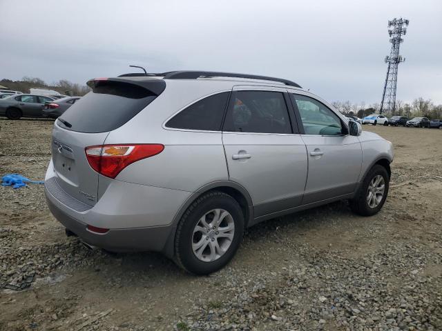 Vin: km8nudcc8au128676, lot: 51565515, hyundai veracruz gls 20103