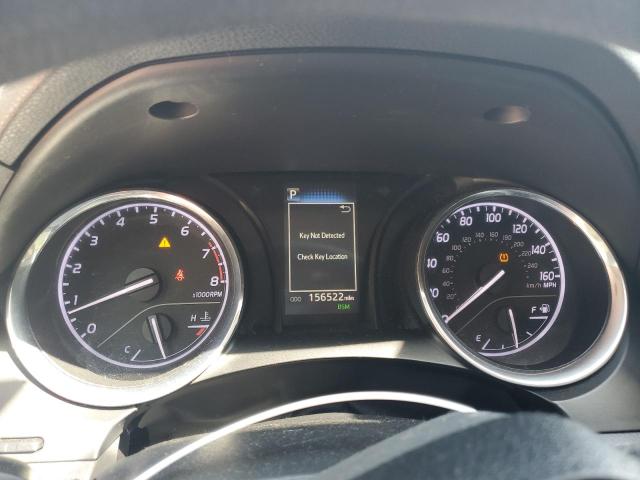 2019 TOYOTA CAMRY L - 4T1B11HK7KU810251