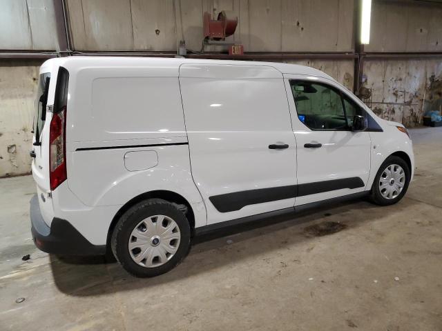 Vin: nm0ls7t26n1508310, lot: 54691745, ford transit xlt 20223