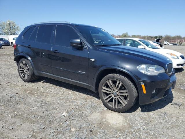 Vin: 5uxzv4c55cl990099, lot: 51152075, bmw x5 xdrive35i 20124
