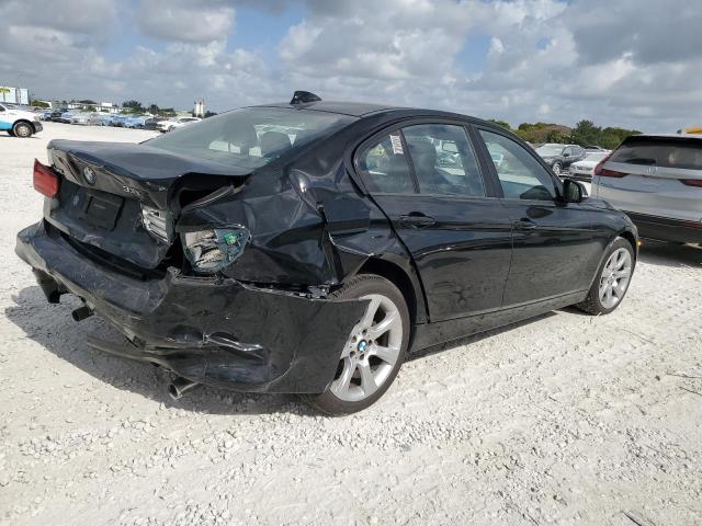 Vin: wba3b9g56enr79401, lot: 55068035, bmw 3 series xi 20143