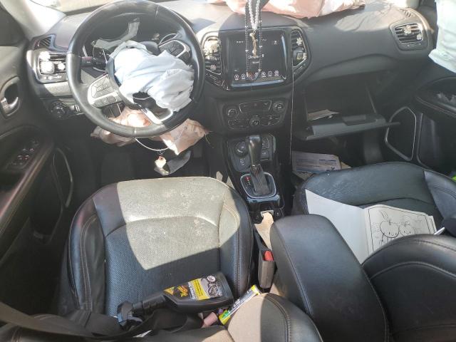 2020 JEEP COMPASS LI - 3C4NJDCB7LT233839