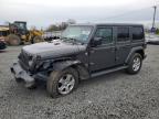 2020 JEEP WRANGLER U - 1C4HJXDN1LW139683
