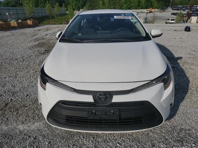 2024 TOYOTA COROLLA LE - 5YFB4MDE2RP193619
