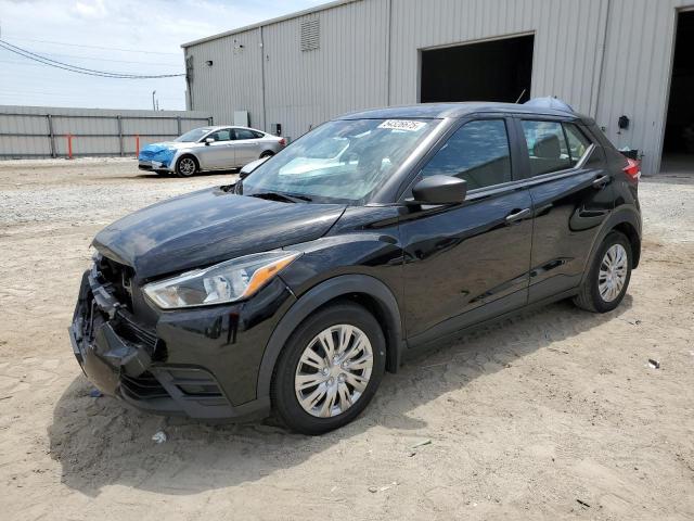 Vin: 3n1cp5bv4ll557342, lot: 54326675, nissan kicks s 2020 img_1