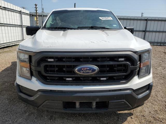 2023 FORD F150 SUPER - 1FTEW1CP7PKE83679