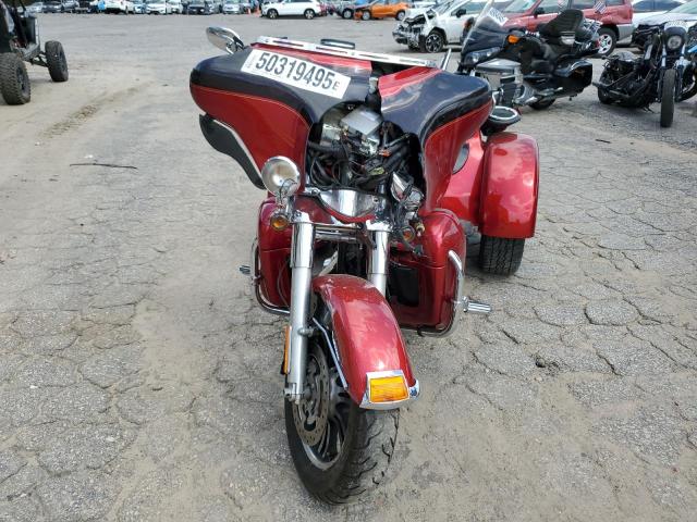 2012 HARLEY-DAVIDSON FLHTCUTG T 1HD1MAM16CB856900