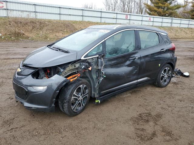 Vin: 1g1fx6s08h4165846, lot: 52784055, chevrolet bolt premier 2017 img_1