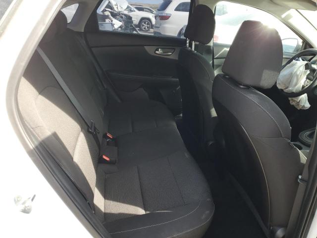 2020 KIA FORTE FE - 3KPF24AD4LE189454