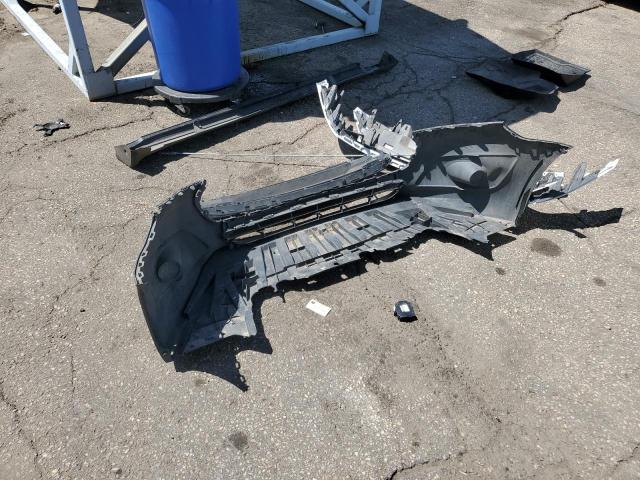 2018 FORD TRANSIT CO NM0LS7E79J1360544