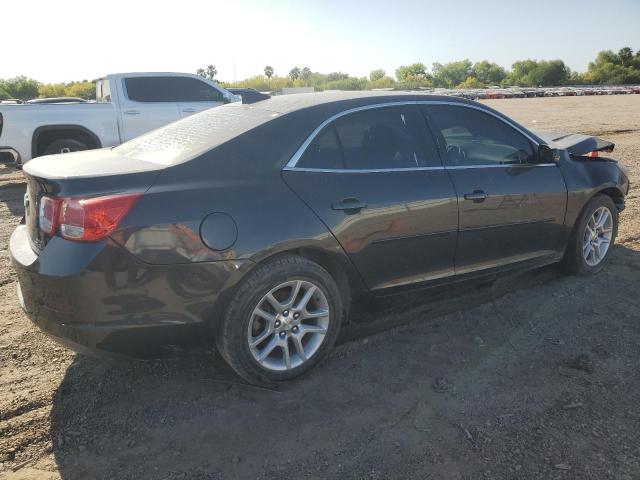 Vin: 1g11c5sl2ff170794, lot: 51973255, chevrolet malibu 1lt 20153