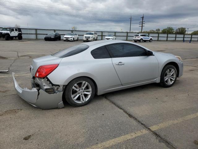 Vin: 1n4al2ep5ac103675, lot: 52397215, nissan altima s 20103