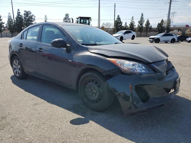 Vin: jm1bl1ug0c1642729, lot: 54956425, mazda 3 i 20124