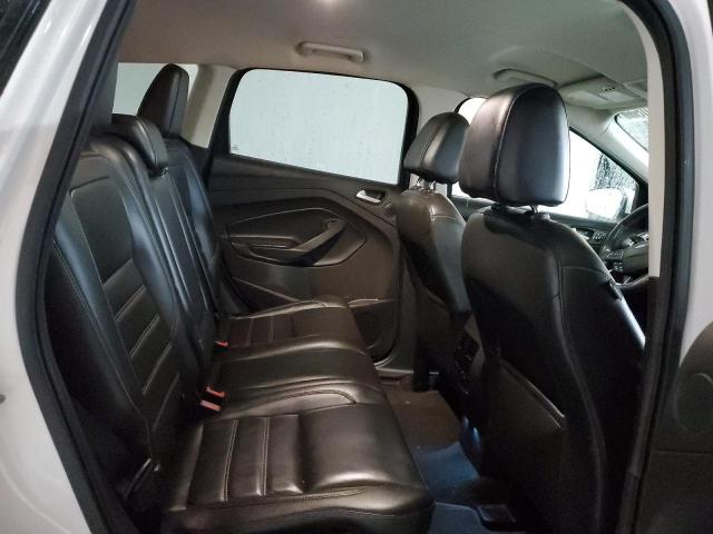 2017 FORD ESCAPE TIT - 1FMCU0J96HUB31397