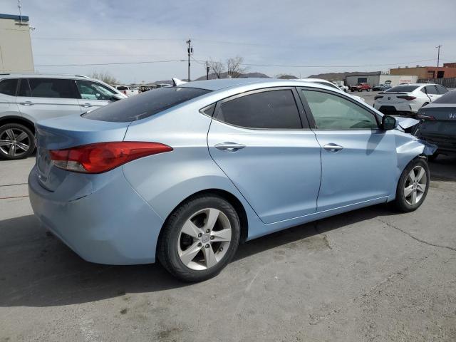 Vin: kmhdh4ae4du682175, lot: 51484475, hyundai elantra gls 20133