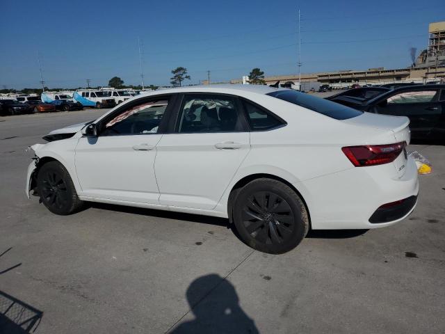 Vin: 3vw5m7bu0rm095945, lot: 52388495, volkswagen jetta s 20242