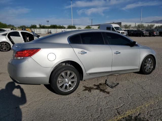 Vin: 1g4ga5e3xdf203438, lot: 54271625, buick lacrosse 20133