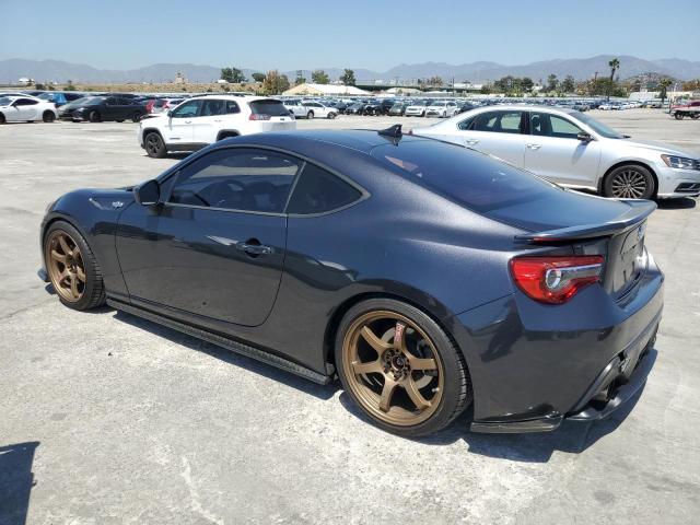 Vin: jf1znaa14d1705184, lot: 55255915, toyota scion 20132