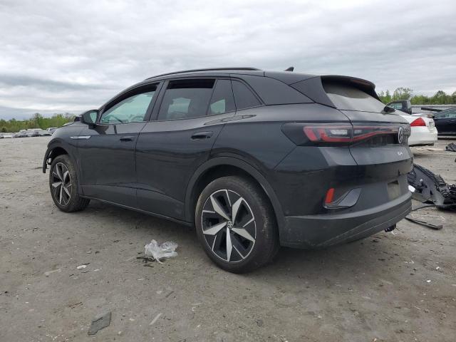 Vin: 1v2gnpe80pc001177, lot: 53820195, volkswagen id.4 pro s pro s 20232