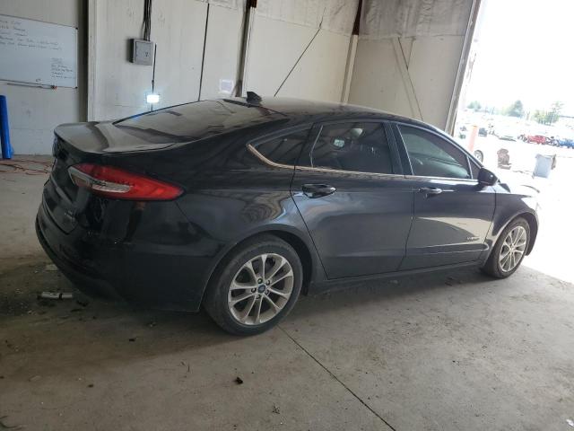 Vin: 3fa6p0lu3kr226062, lot: 52018605, ford fusion se 20193