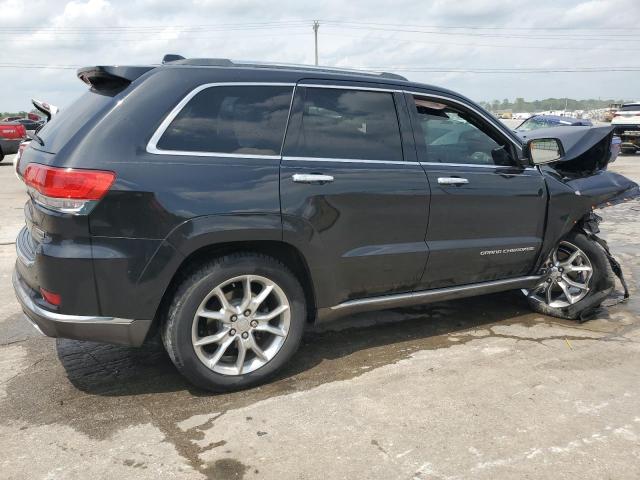 Vin: 1c4rjejt5ec364365, lot: 55129885, jeep grand cher summit 20143