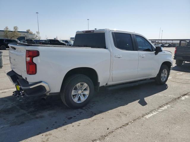 Vin: 1gcpwced9mz203898, lot: 53047945, chevrolet all models c1500 lt 20213