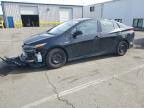 2020 TOYOTA PRIUS PRIM - JTDKARFP4L3144801