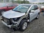 2016 HONDA CR-V EX - 2HKRM3H52GH529671