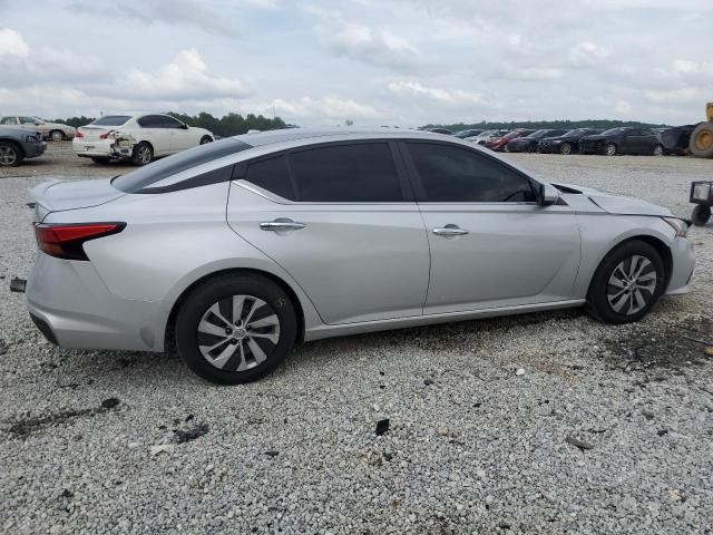 Vin: 1n4bl4bv4lc162674, lot: 54704235, nissan altima s 20203