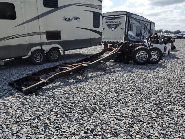 Vin: 1ft8w3bt8geb76334, lot: 53998995, ford f350 super duty 20164
