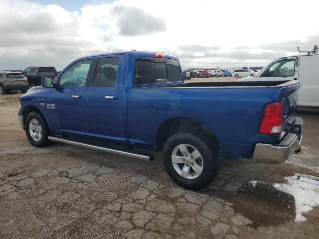Vin: 1c6rr7gt8hs822171, lot: 55255175, ram 1500 slt 20172