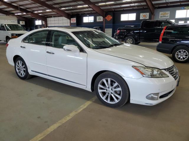2011 LEXUS ES 350 - JTHBK1EG3B2421571