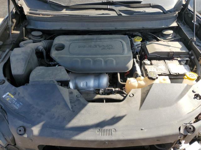 2020 JEEP CHEROKEE L - 1C4PJLLB2LD623868