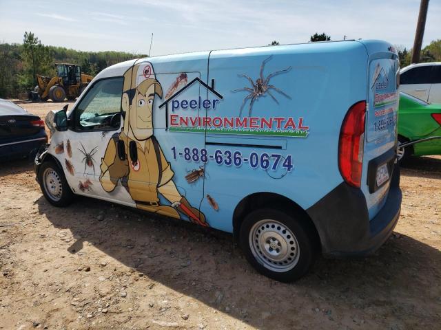 Vin: zfberfab3h6h26643, lot: 51426605, ram all models 20172