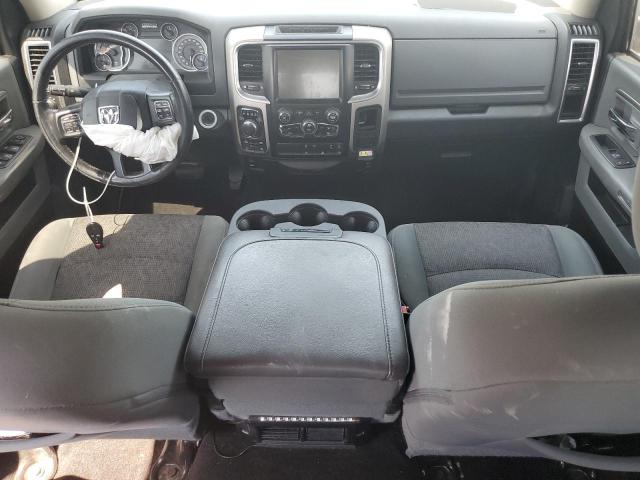 2015 RAM 1500 SLT - 1C6RR7LT3FS622303