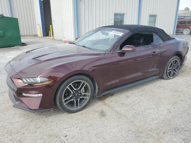 Vin: 1fatp8uh3j5156020, lot: 53583635, ford all models 2018 img_1