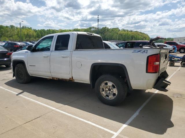 Vin: 1gtv2uec9fz228352, lot: 53652235, gmc sierra k1500 sle 20152