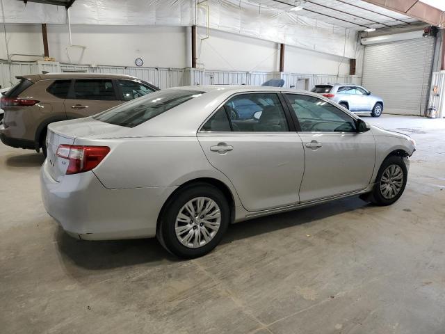 Vin: 4t1bf1fkxcu521872, lot: 54919735, toyota camry base 20123