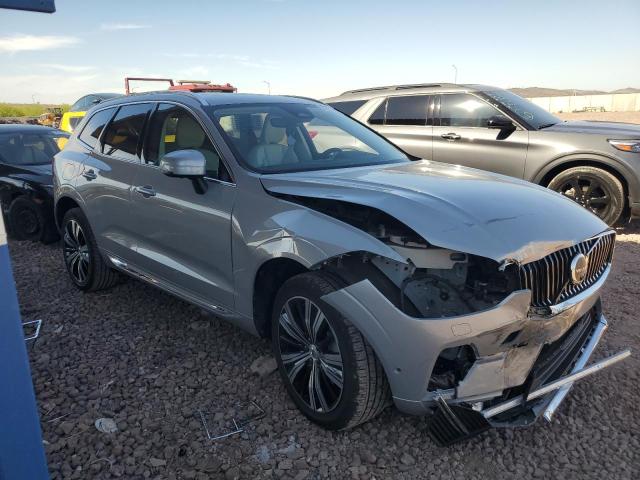 Vin: yv4062ra7p1351902, lot: 52770265, volvo xc60 ultim ultimate 20234