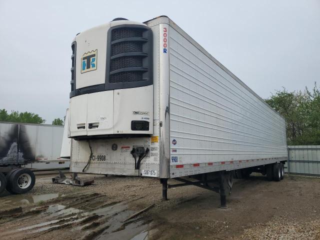 UTILITY REEFER 2017 white  Other 1UYVS2538H6038911 photo #3