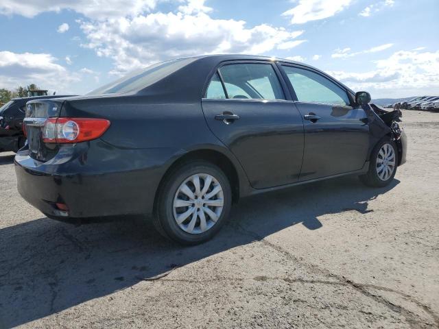 Vin: 2t1bu4ee6dc943854, lot: 53205605, toyota corolla base 20133
