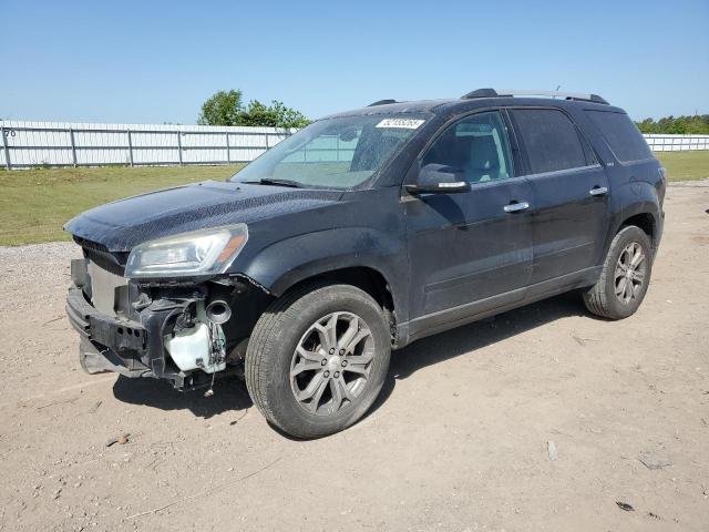 Vin: 1gkkrrkd9fj322453, lot: 52155265, gmc acadia slt-1 2015 img_1