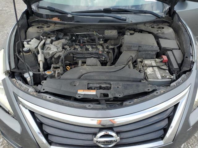 2014 NISSAN ALTIMA 2.5 - 1N4AL3AP5EN342441